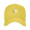 Otori Sama Baseball Cap F Sun Cap Trucker Cap Fishing Hat Baseball For Unisex Womens