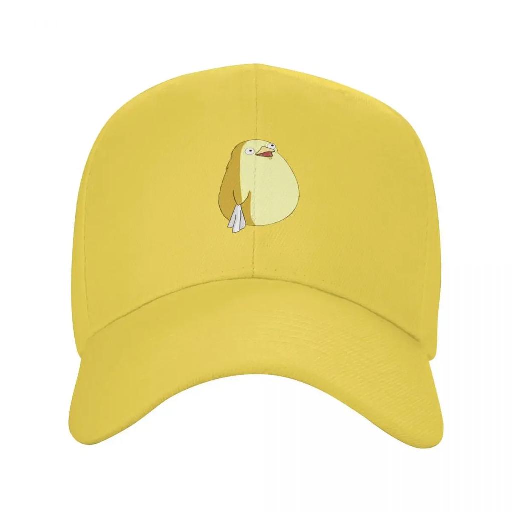 Otori Sama Baseball Cap F Sun Cap Trucker Cap Fishing Hat Baseball For Unisex Womens