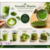 Otsuka Green Tea Matcha Organic Japanese Powder 100g