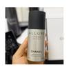 CHANEL  Allure Homme Sport Deodorant Spray