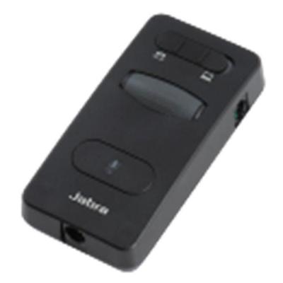 Audio Processor - - Link 860 - Noise Reduction - Volume Control - Integrated DSP