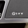 For BMW M X1 X3 for BMW X1 X3 X4 X5 E46 E90 F20 E60 E39 F10 M1 M2 M3 M5 M6 M3D Metal Car Audio Stickers Auto Badge Emblem Decoraiton Accessorie