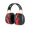 X5A Tactical Noise-Reduction Earmuffs: Outdoor, Industrial, Learning & Sleep Protection