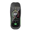 AEE4-MT19 Color Screen Wood Moisture Meter Wall Moisture Content Tester Paperboard Humidity Cement Brick Moisture
