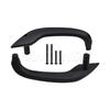 High Quality Auto/Manual Power Window Driver Inner Door Pull Handle For Ford Fiesta 2011- G2BZ-5823943-JA D2BB-A23943-CA35B8
