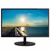 Brand New Smart LED & LCD TVs: 17-28 inch HD Display