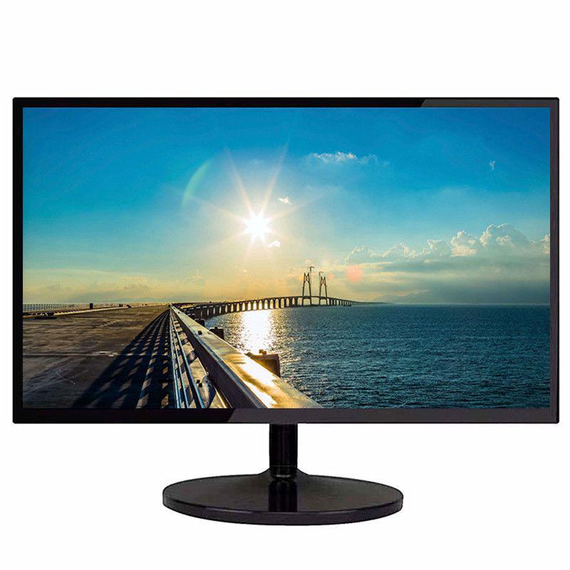 Brand New Smart LED & LCD TVs: 17-28 inch HD Display