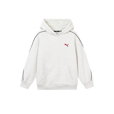 Kinder Kapuzenpullover Verdickt 353425121102-00101