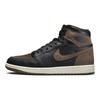 Jordan 1 Retro High Og Palomino Jordan DZ5485-020