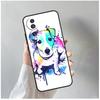 Jack Russell Terrier For Honor Magic 8 Pro 6 7 Lite Case For Honor Win RT 50 70 90 200 400 X8c X8b X9a X9b X9c X9d