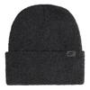 Nike Polyester Beanies Unisex Black Casual FZ2125 060 BK