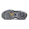 Jordan 36 Hyper Violet GS DA9054-002
