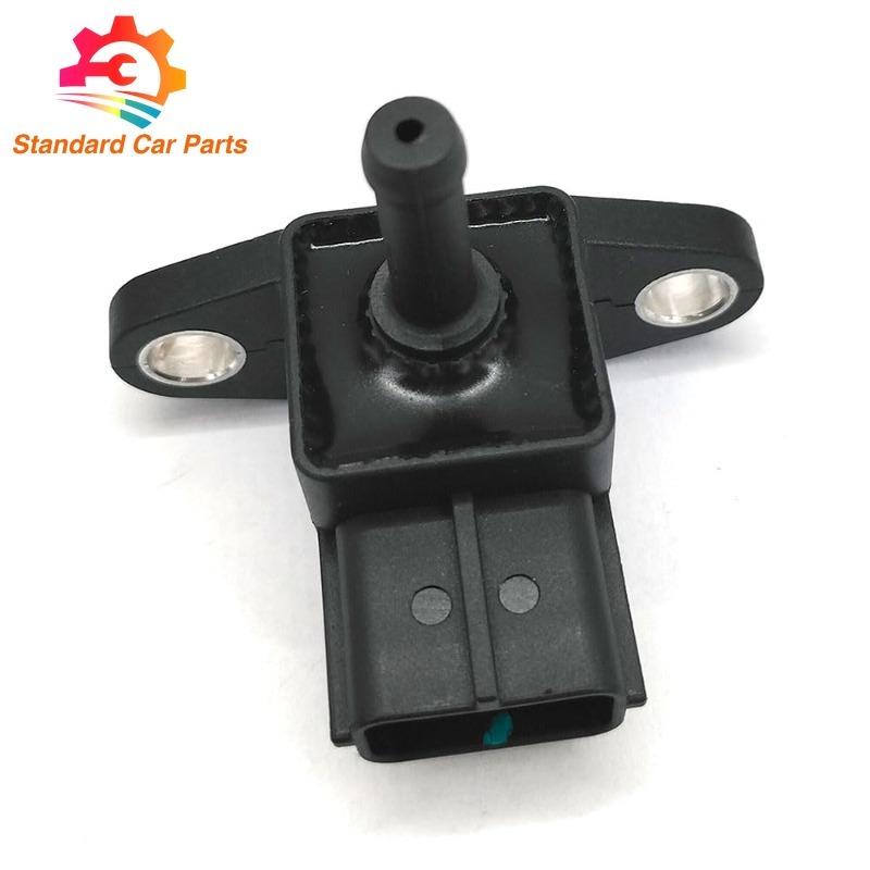 89421-60030 MAP Manifold Absolute Pressure Sensor For Toyota Hilux Surf Turbo Diesel 1KZ-TE 8942160030 New