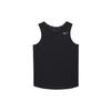 Dri-FIT Miler Running Tank 'Black' Men's DV9322-010