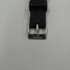 Used COACH Quartz Watch