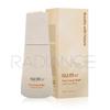 Time Energy Helles Leuchtendes Serum