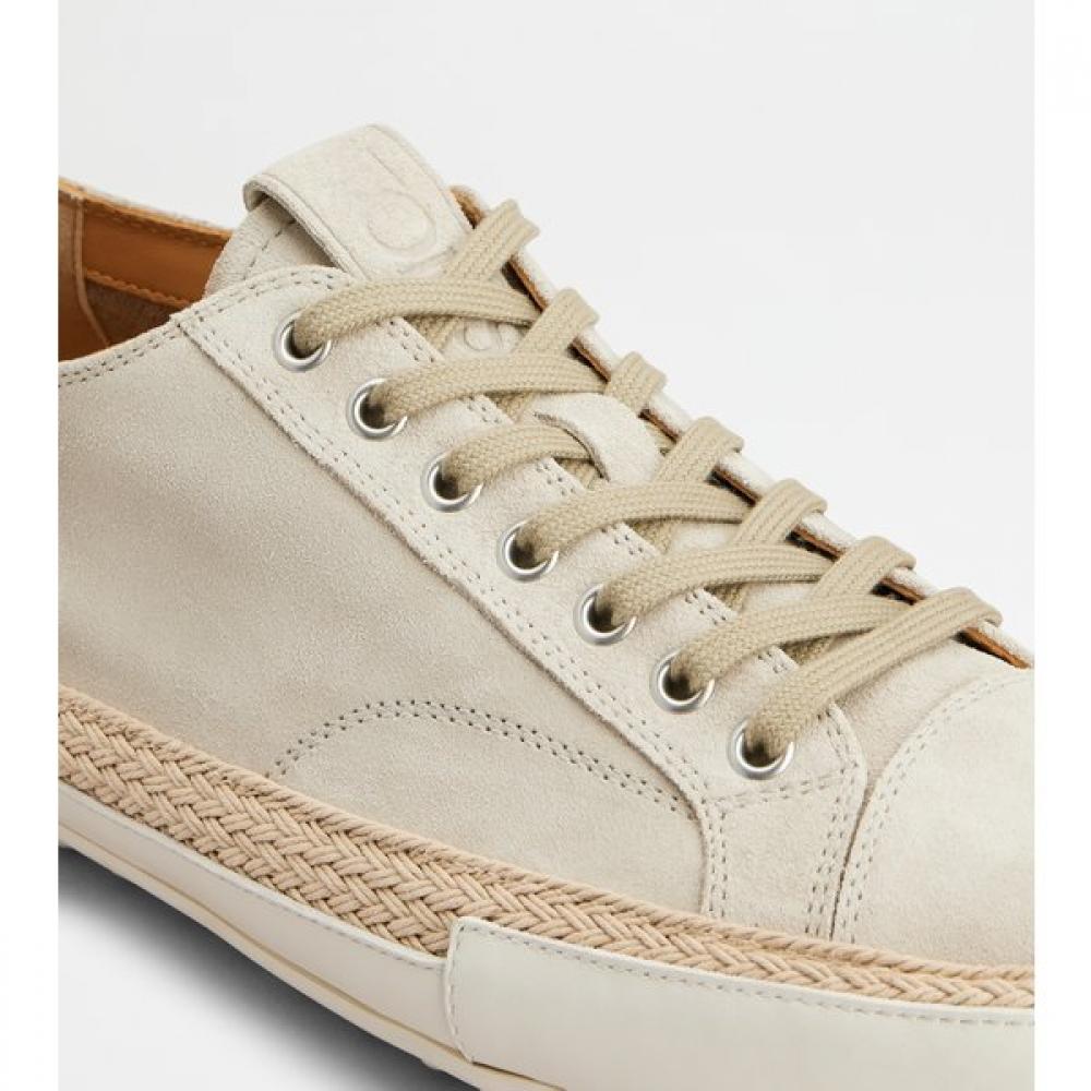 Tod S SneakerS Xxm59l0kj30o1tfd12