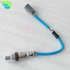 36531-RLC-J01 36531-PNB-004 Oxygen Sensor FOR HONDA JAZZ II CR-V OHM-645-H5