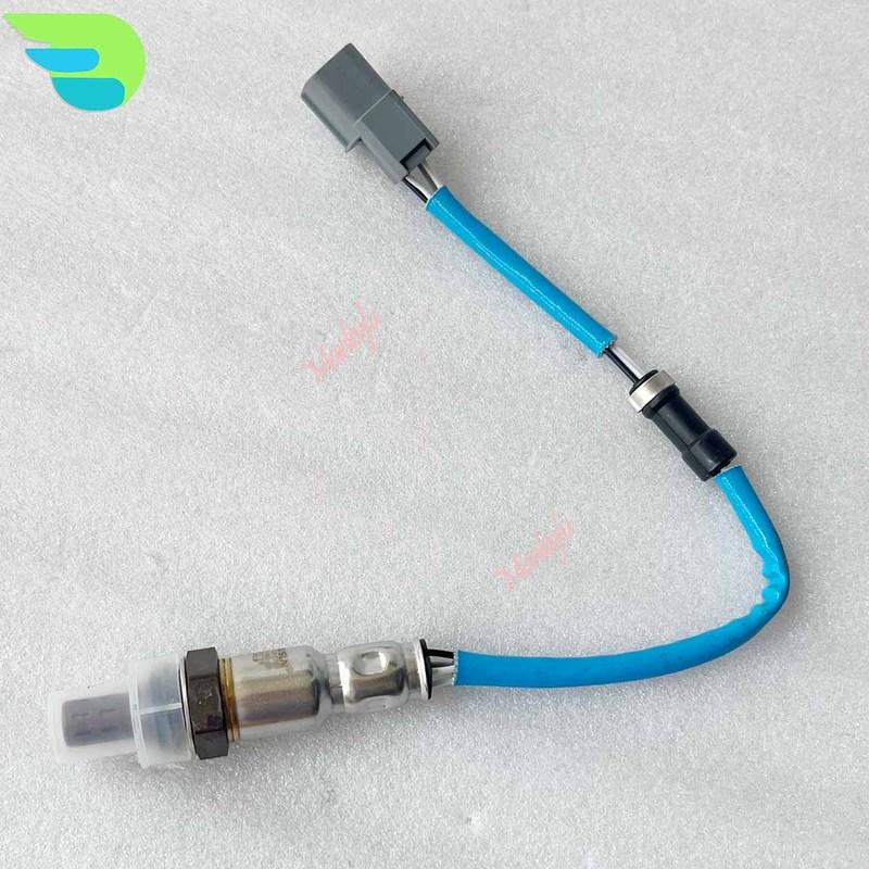 36531-RLC-J01 36531-PNB-004 Oxygen Sensor FOR HONDA JAZZ II CR-V OHM-645-H5