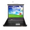 Accessoires pour ordinateur – Commutateurs KVM