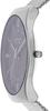Watch SKW6830 Silver [Skagen] Men's