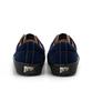Last Resort Vm002 Suede Lo - Navy/Black/White