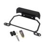 New Motorcycle Accessories TFT Screen Anti Theft Brace Meter Frame Cover Protector Protection Visor For BMW R 1250 RS R1250RS