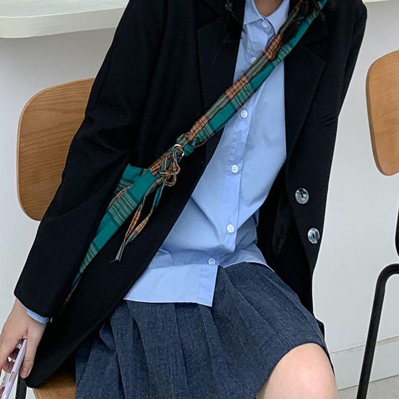 Cămașă de culoare uni pentru femei Bluză cu mânecă lungă în stil Hong Kong Cămașă cu mânecă lungă Cămașă de vară Îmbrăcăminte pentru fete la modă