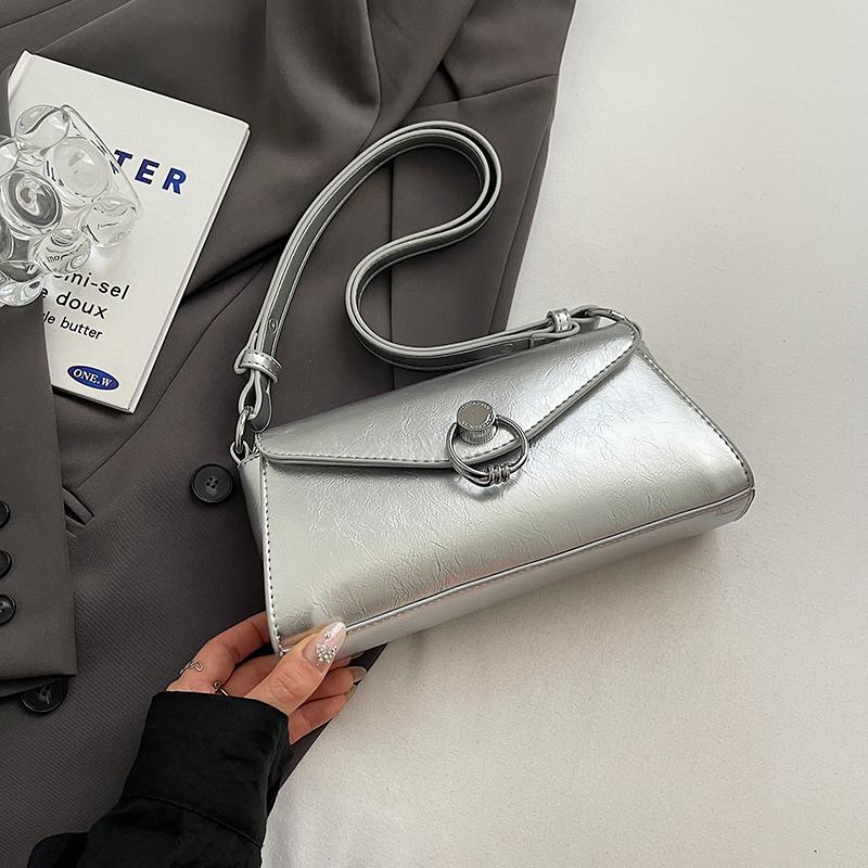 

Красная невеста сумка на одно плечо новая простая универсальная сумка через плечо французские женские сумки из текстурной кожи для вечеринок тренд