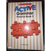 Active Grammar Practice Book Paperback Rosemary Allen