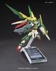 HGBF Gundam Fenice Rinascita Build 1/144 (Gundam Fighters)