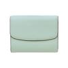 Brelio System Organizer Mini 5 Morbido 11 Mm Eve Lit Aqua Gardenia 614 07