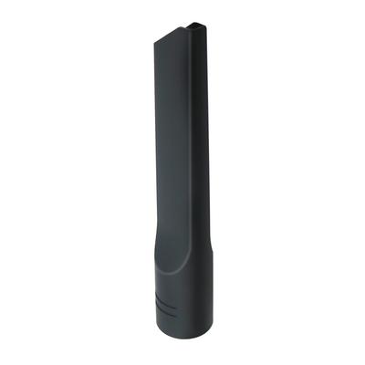 35mm per Parti di Ricambio per Aspirapolvere Electrolux PHILPS Rowenta LG Testa Piatta di Aspirazione Ugello