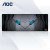 Accesorii pentru calculatoare – Mouse pad-uri și suporturi mână