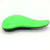 Oem 18cm Magic Handle Comb Anti-static Massage Hair Brush De Shower Massage Hairbrush Comb Salon Hair Styling Tool