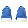 New Asics Magic Speed 3 Wide 'Illusion Blue Glow Yellow' 1011B704-400