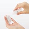 MUJI Sensitive Skin Trial Set Fermentation Lotion/sensitive Skin Lotion/emulsion Moist 20ml X 3 83434953