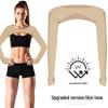 Women's Ice Silk UV Protection Shawl & Sleeves