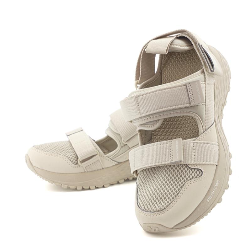 New Balance U710 Sandal Shoes
