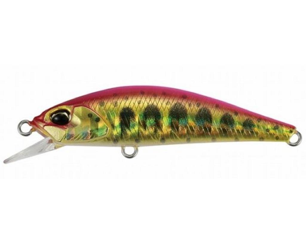 DUO Spearhead Ryuki 50S Takumi Potápivá nástraha AHA4052 (3245)