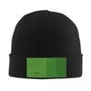 Liam Plecak From HFJone (SMILE) Warm Knitted Cap Winter Knit Bonnet Hat Skullies Beanies Hip Hop Caps for Unisex