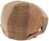 of Casquette GAME 7 HUNTING Beige [Sense Grace] Men's