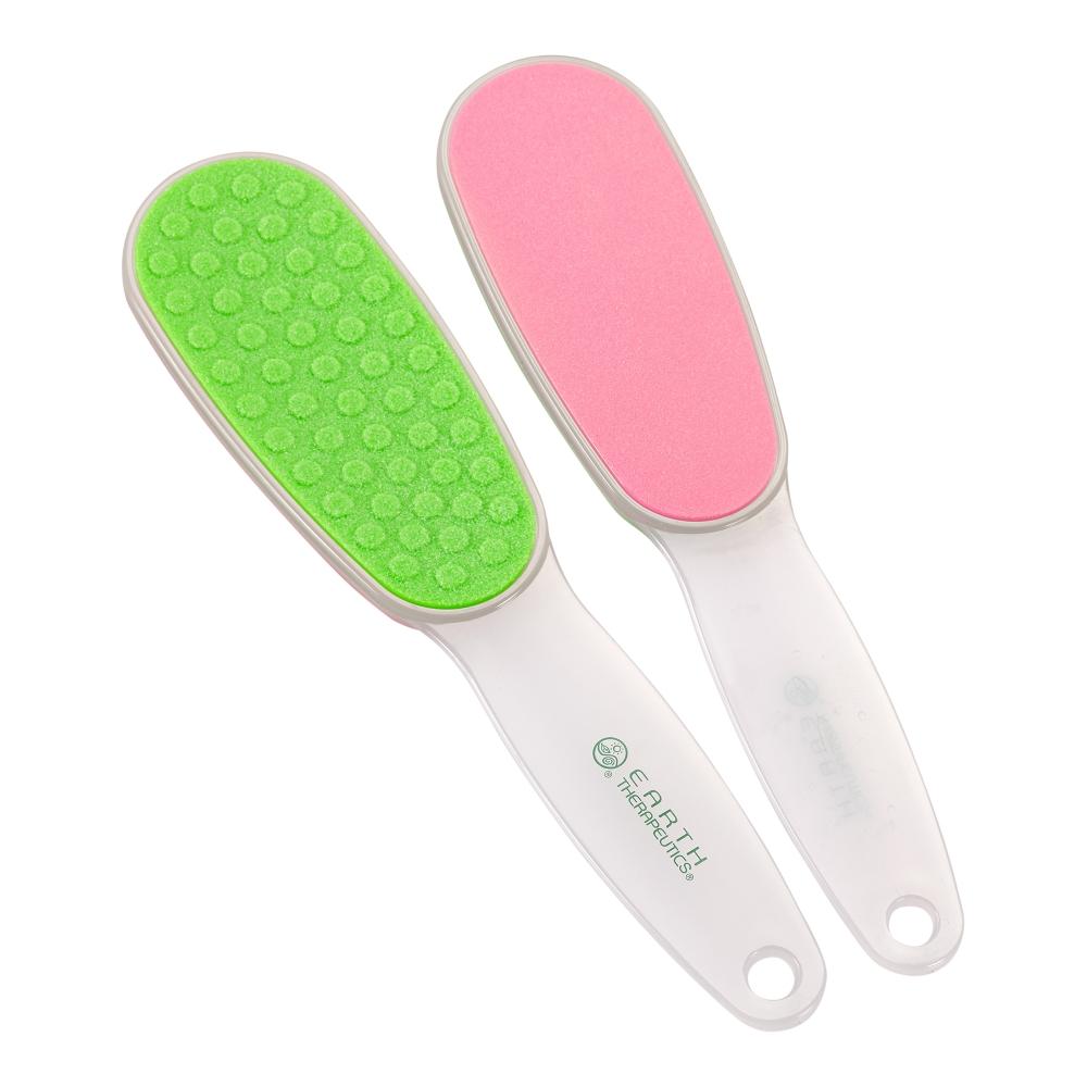 Earth Therapeutics Big Ceramic Foot File