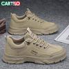 Sapatos fechados – Sapatos fechados