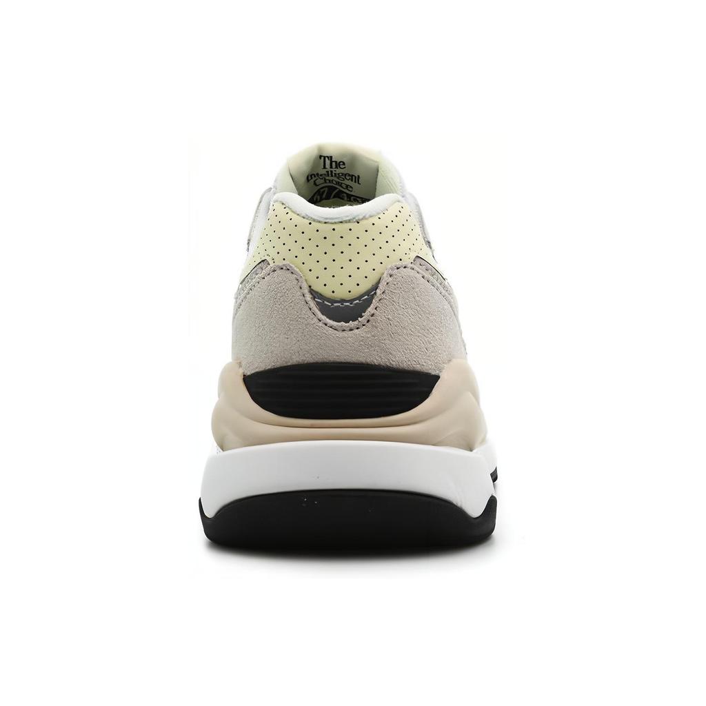 New New Balance Women's 57/40 'Gold Aspen' Women's W5740WR1