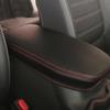 For Toyota RAV4 RAV 4 XA50 2020~2026 Hybrid Car Armrest Box Waterproof Scratch-Resistant Dustproof Kit Protect Cover Accessories