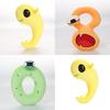Number Lore Plush Pillow Dolls Educational Toy For Kids