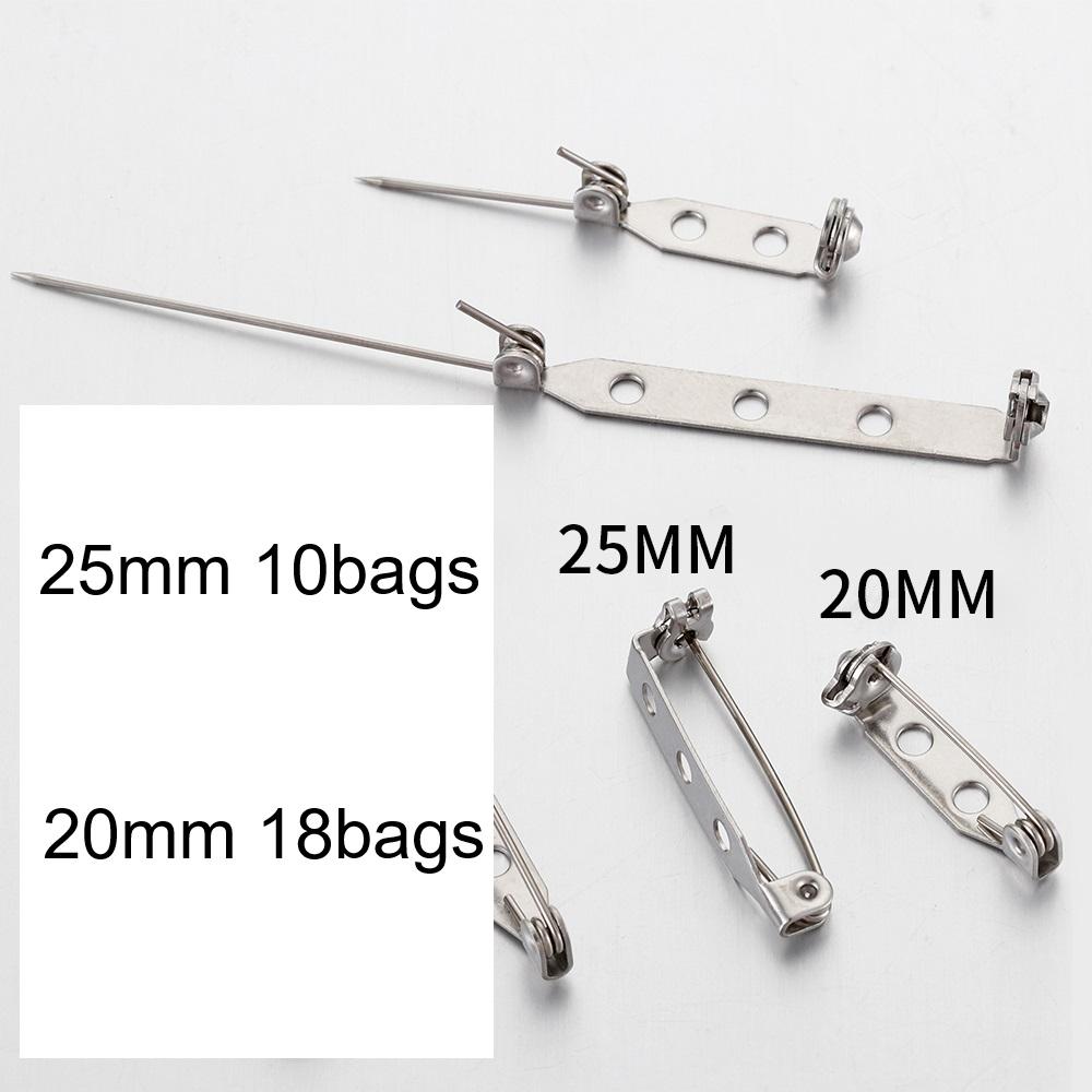 custom price for wholesale order ,custom order , ship by fast shipping