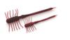 Imakatsu Soft Lure Wriggler 5.5 Inch S-516 (8153)