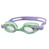 Bo Jue HD Anti-Fog Swimming Goggles